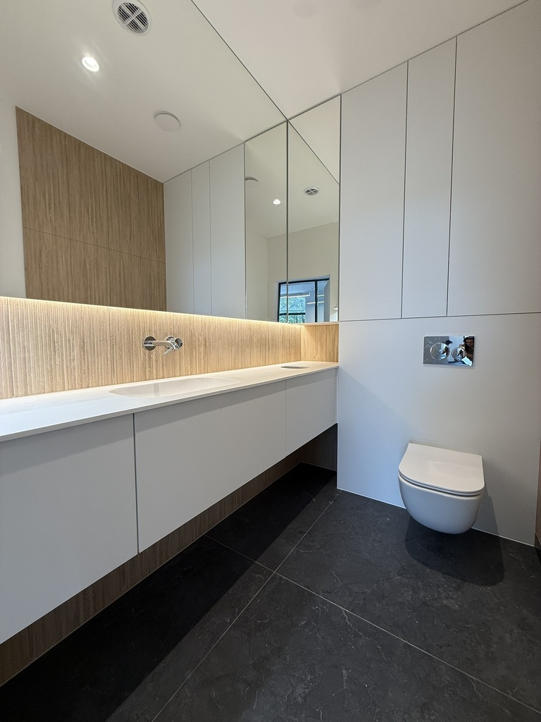 Lokal na sprzedaż Szczecin, Gumieńce 115 m2 | Arka Nieruchomości