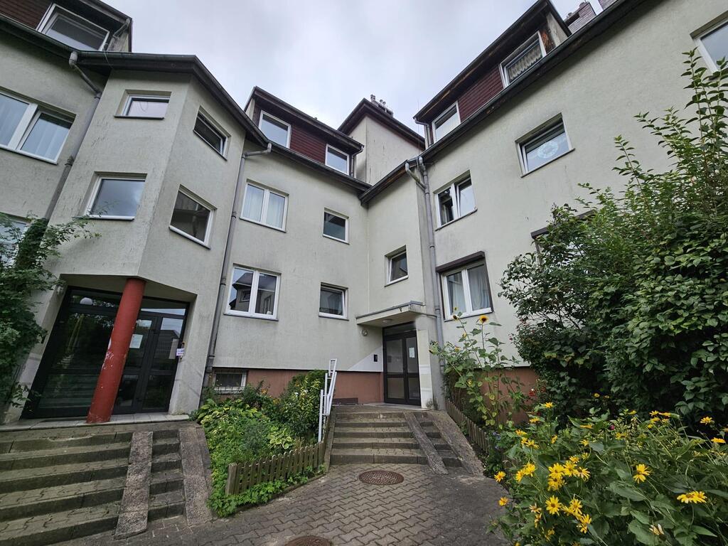 Mieszkanie na wynajem Mierzyn 130 m2 | Arka Nieruchomości