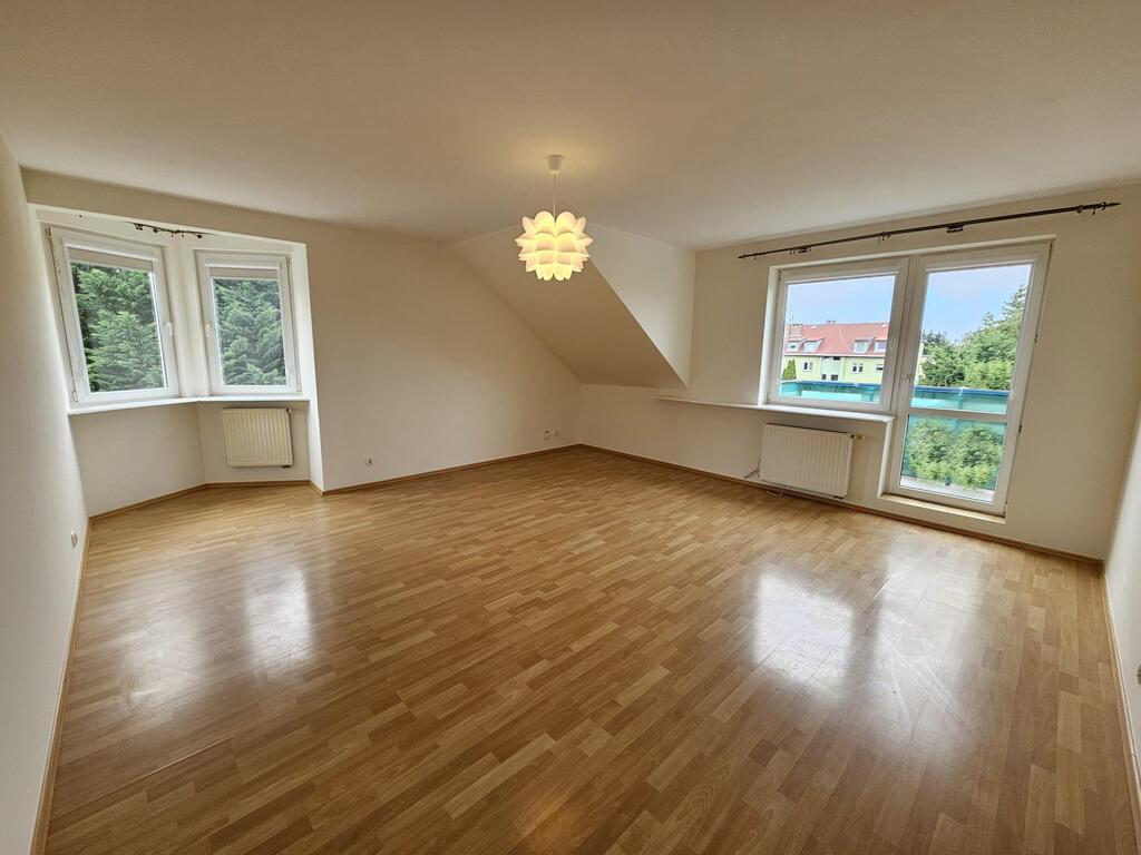 Mieszkanie na wynajem Mierzyn 130 m2 | Arka Nieruchomości