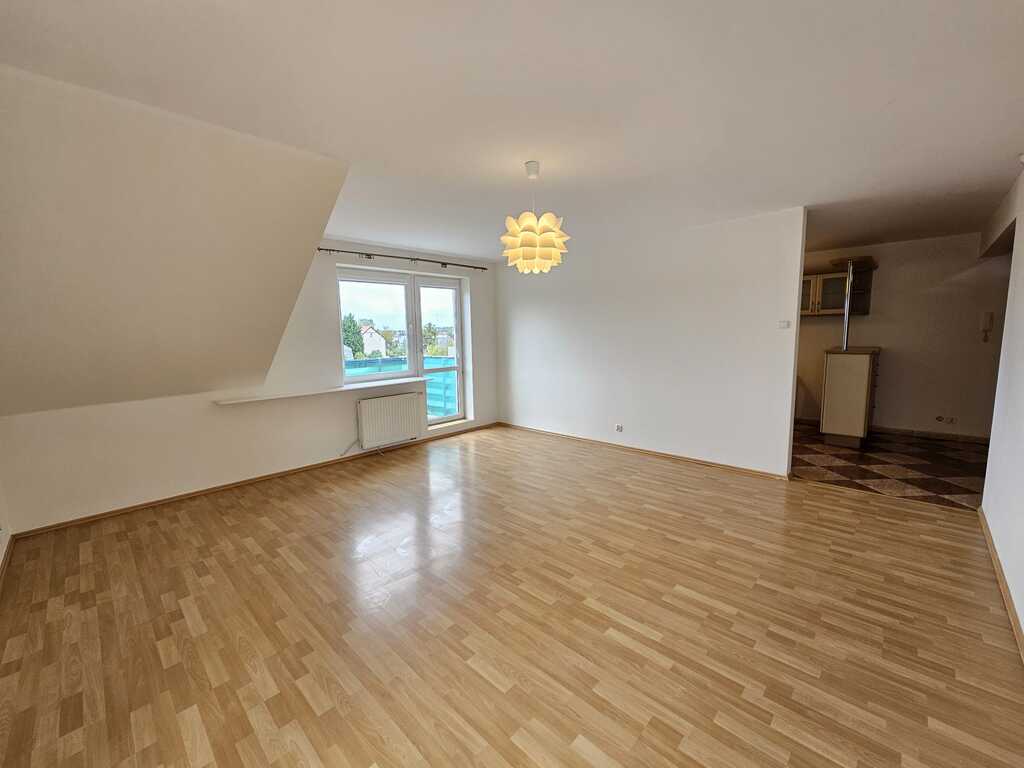Mieszkanie na wynajem Mierzyn 130 m2 | Arka Nieruchomości