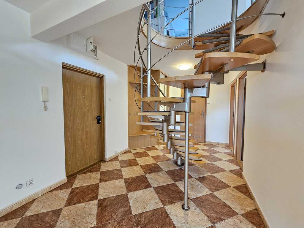 Mieszkanie na wynajem Mierzyn 130 m2 | Arka Nieruchomości