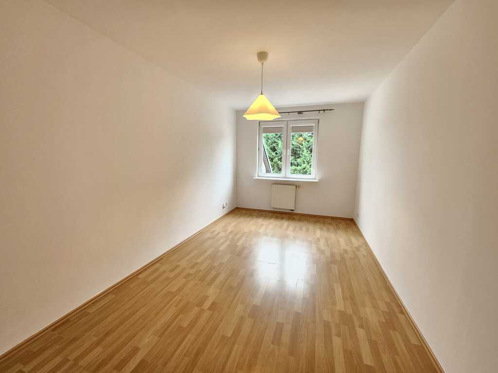 Mieszkanie na wynajem Mierzyn 130 m2 | Arka Nieruchomości