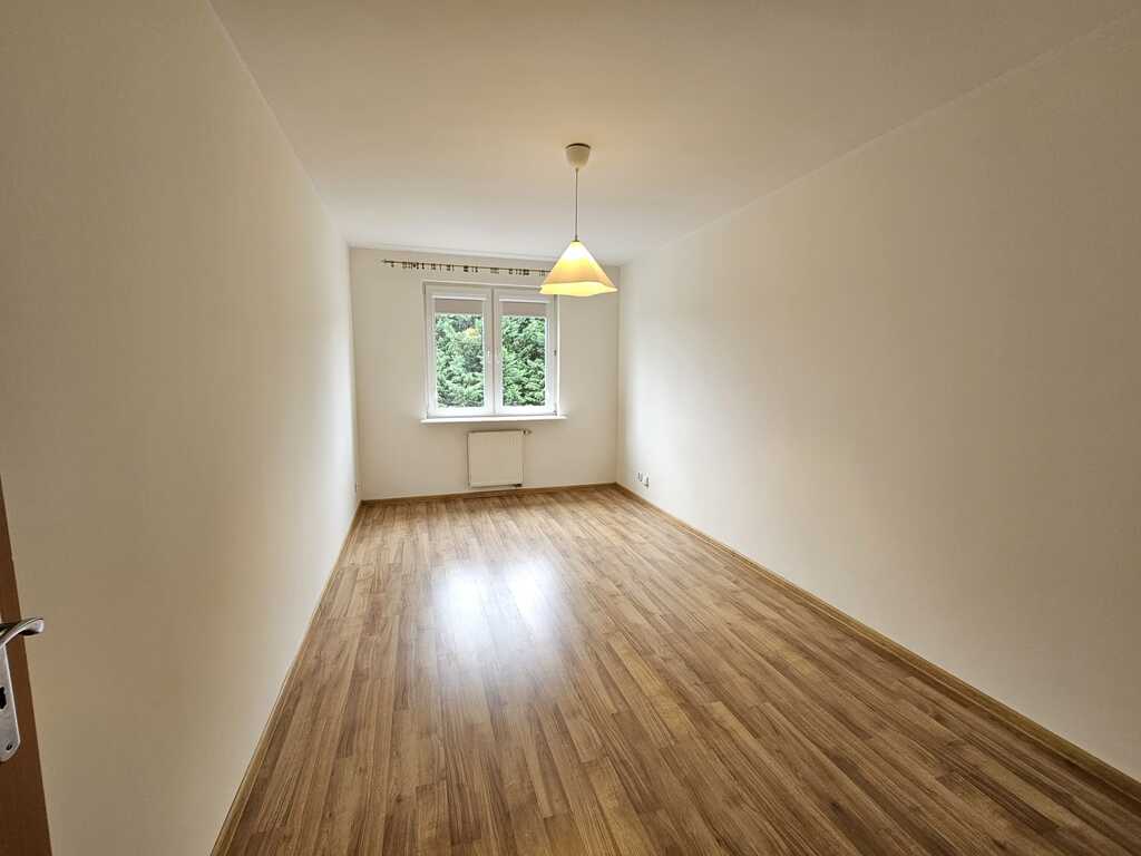 Mieszkanie na wynajem Mierzyn 130 m2 | Arka Nieruchomości