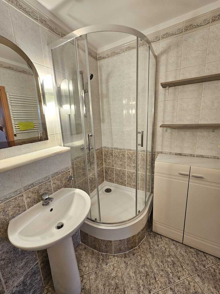 Mieszkanie na wynajem Mierzyn 130 m2 | Arka Nieruchomości