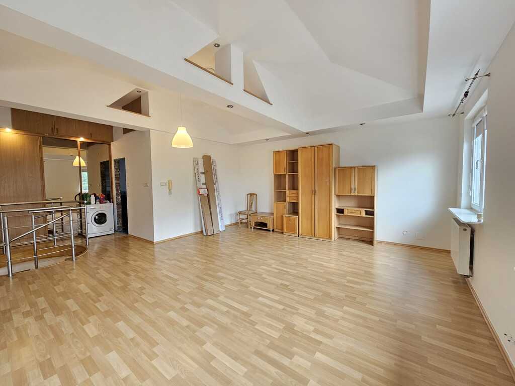 Mieszkanie na wynajem Mierzyn 130 m2 | Arka Nieruchomości