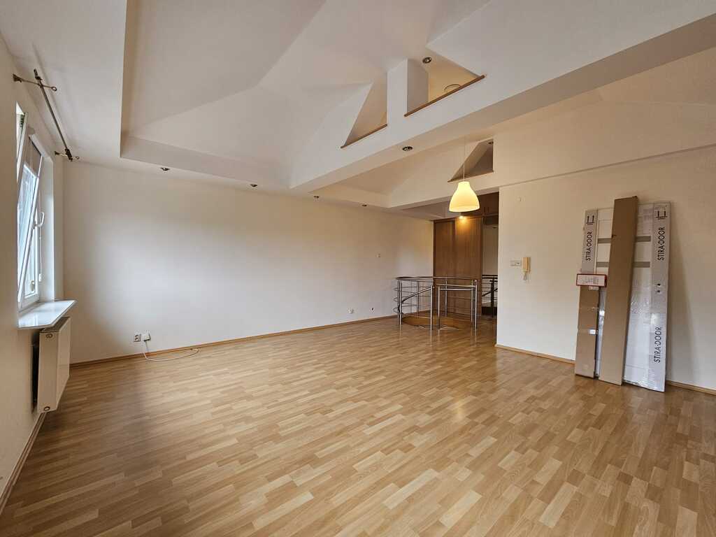 Mieszkanie na wynajem Mierzyn 130 m2 | Arka Nieruchomości