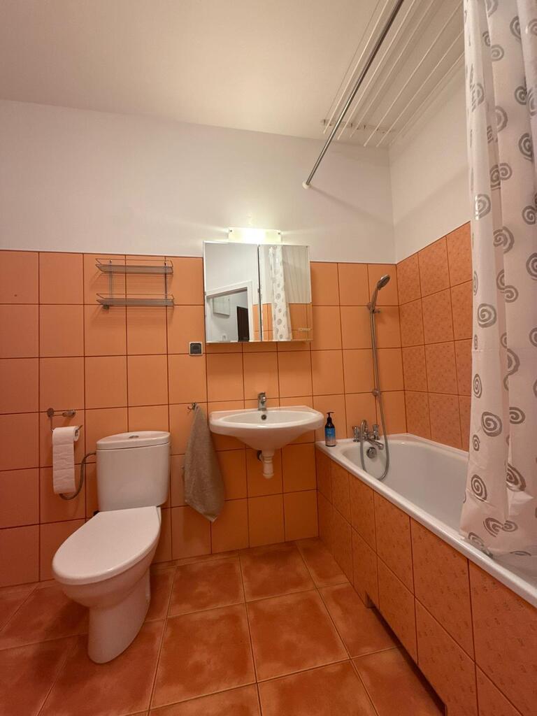 Mieszkanie na sprzedaż Szczecin, Łękno 37 m2 | Arka Nieruchomości