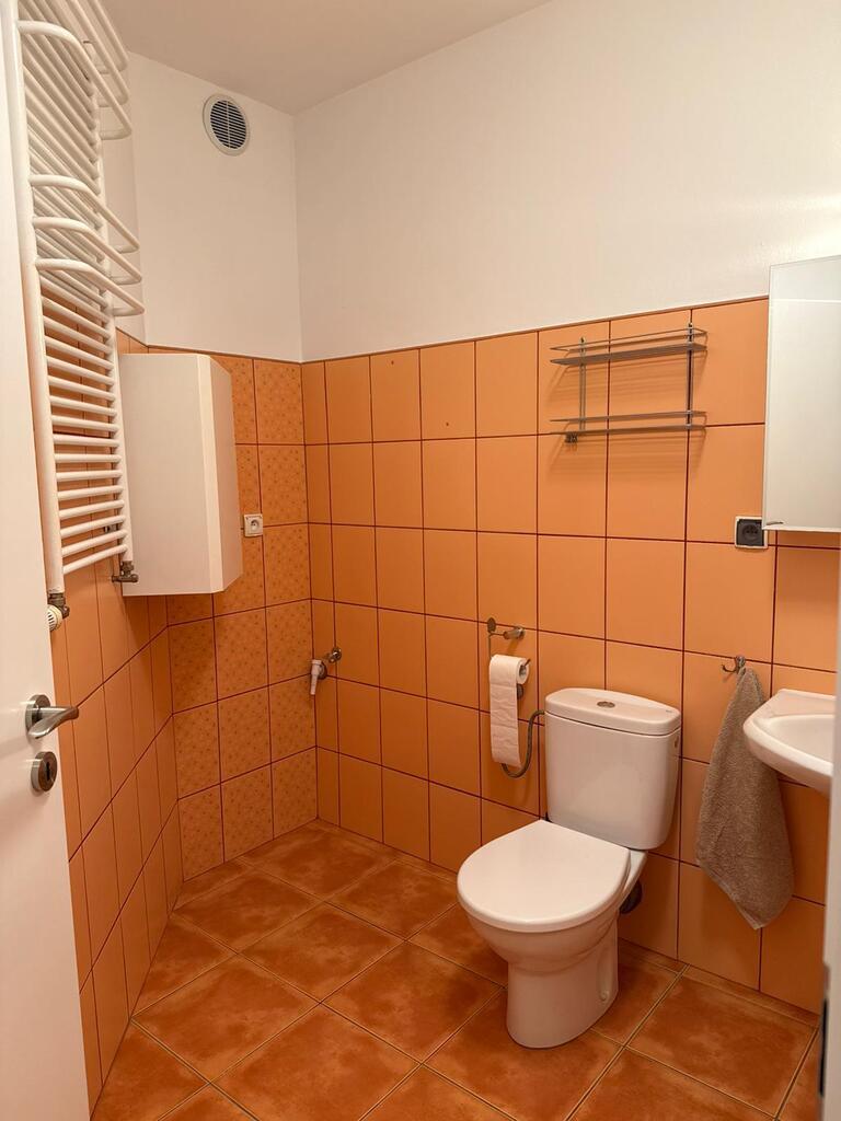 Mieszkanie na sprzedaż Szczecin, Łękno 37 m2 | Arka Nieruchomości