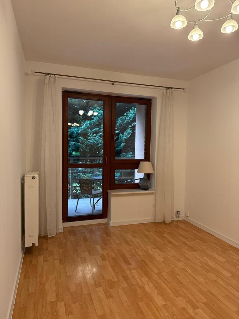 Mieszkanie na sprzedaż Szczecin, Łękno 37 m2 | Arka Nieruchomości