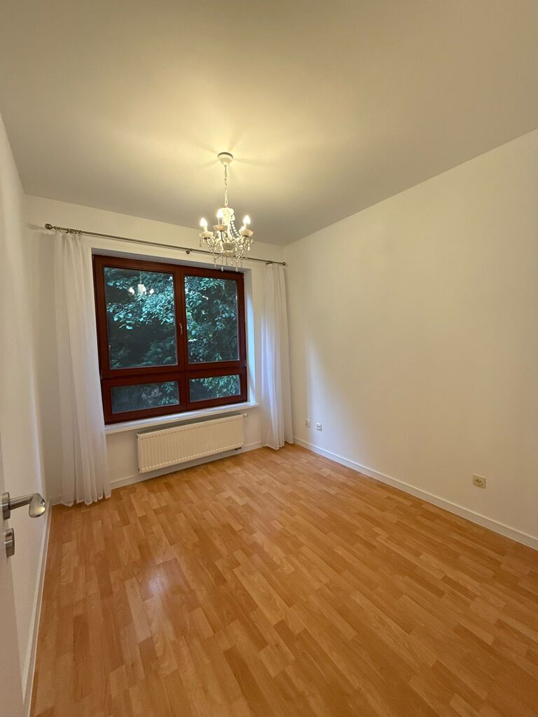 Mieszkanie na sprzedaż Szczecin, Łękno 37 m2 | Arka Nieruchomości