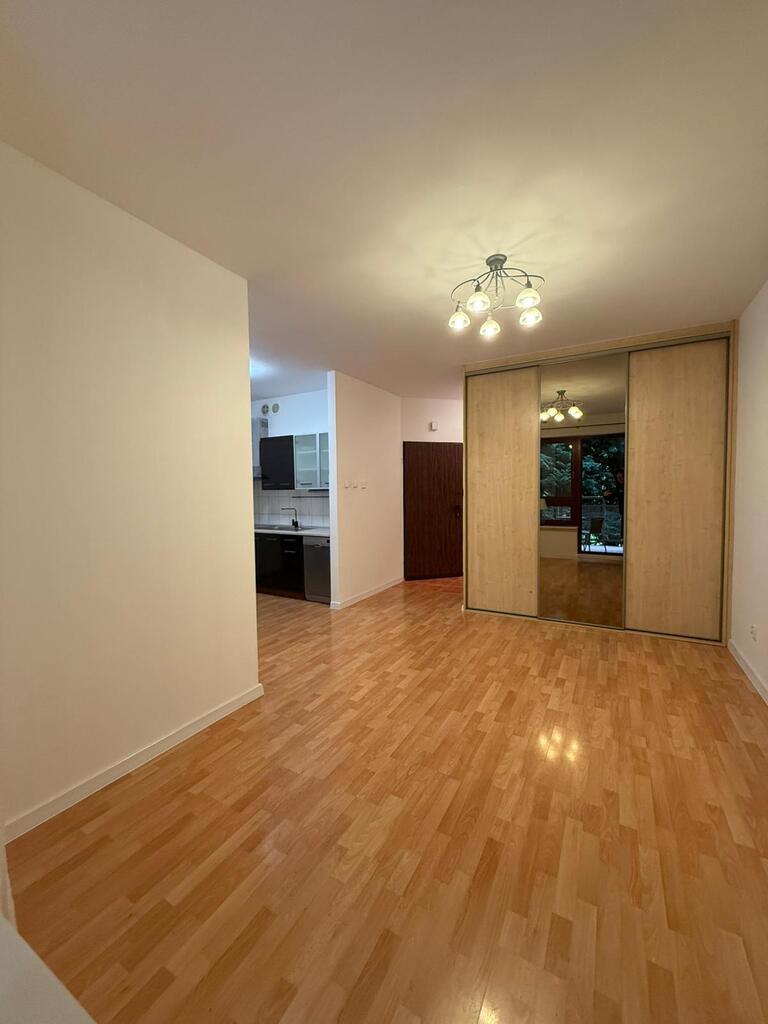 Mieszkanie na sprzedaż Szczecin, Łękno 37 m2 | Arka Nieruchomości
