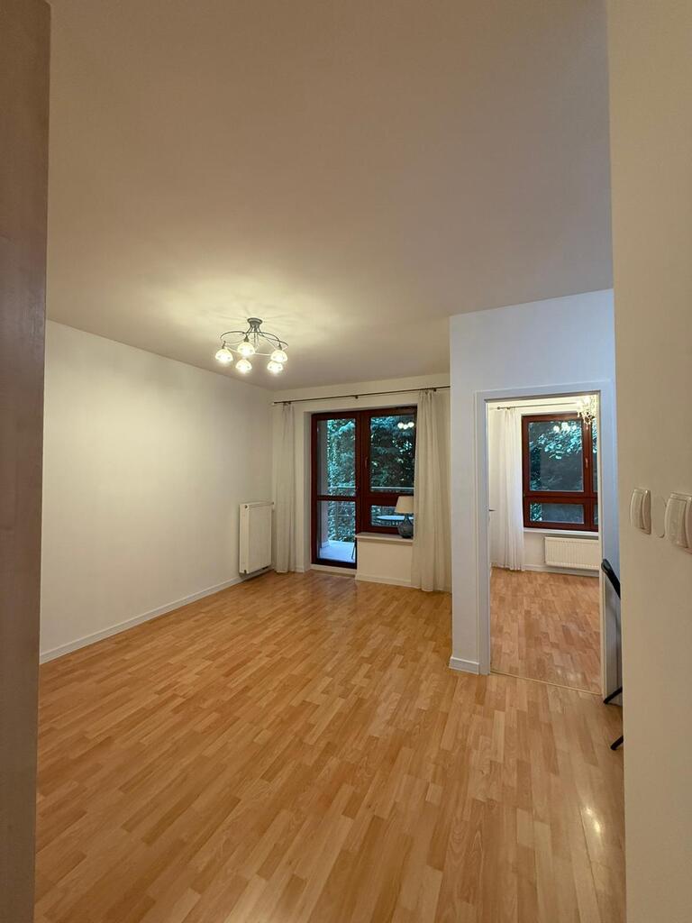 Mieszkanie na sprzedaż Szczecin, Łękno 37 m2 | Arka Nieruchomości