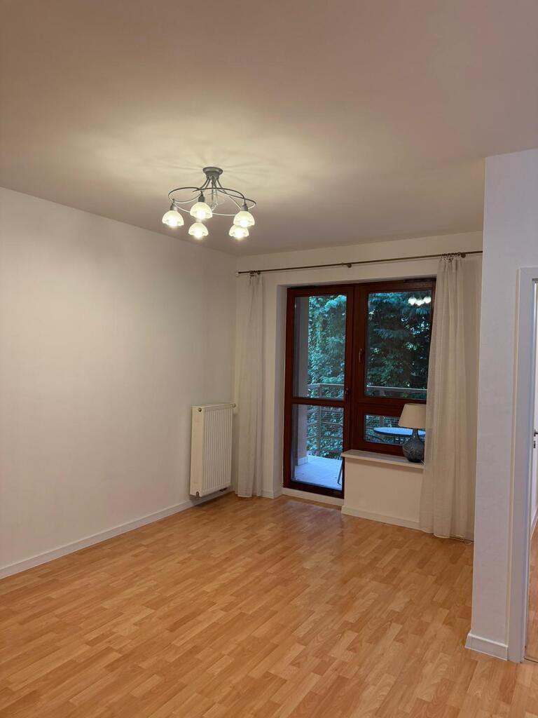 Mieszkanie na sprzedaż Szczecin, Łękno 37 m2 | Arka Nieruchomości