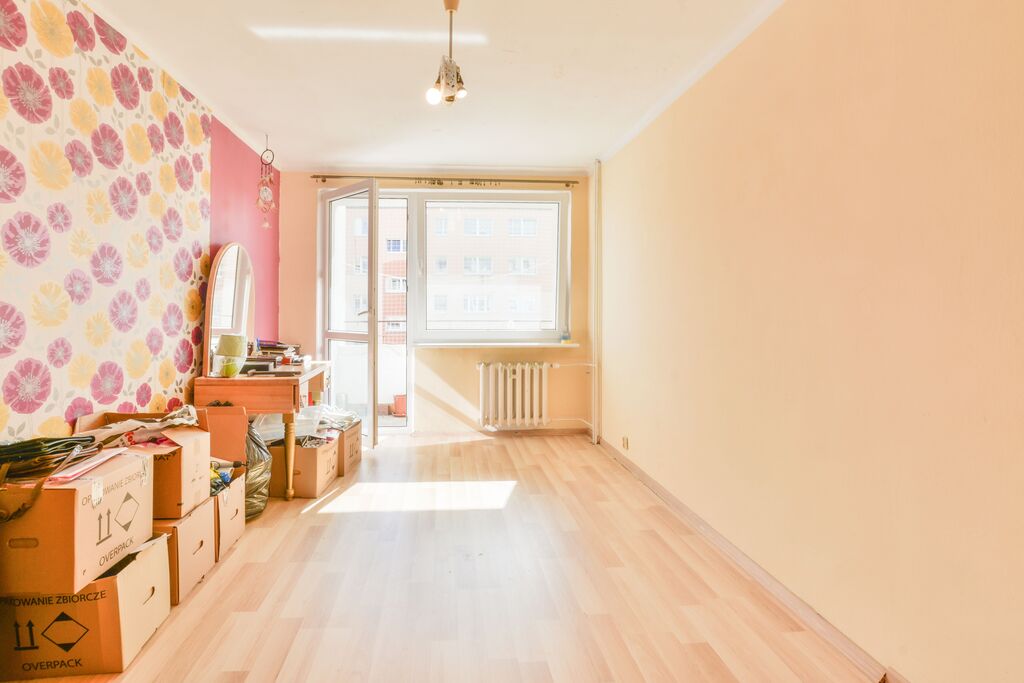 Mieszkanie na sprzedaż Stargard 60 m2 | Arka Nieruchomości