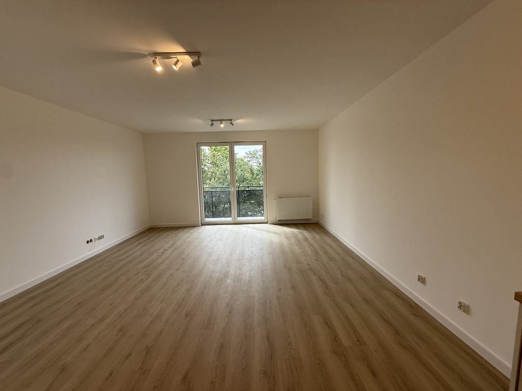 Mieszkanie na sprzedaż Szczecin, Gumieńce 34 m2 | Arka Nieruchomości