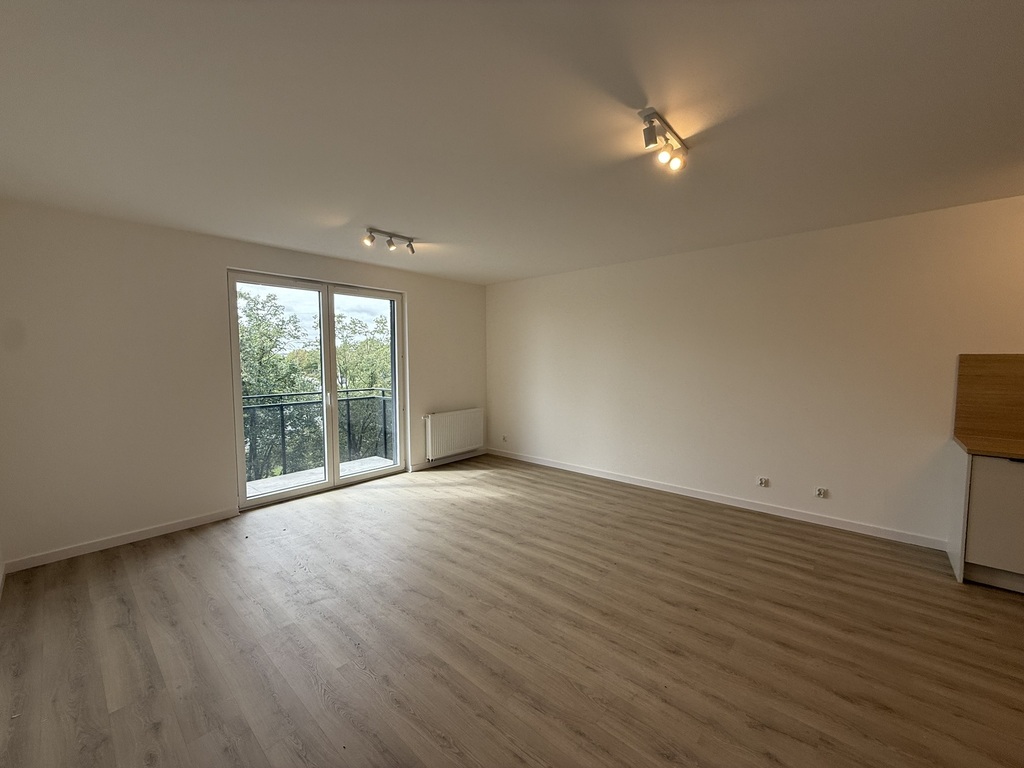 Mieszkanie na sprzedaż Szczecin, Gumieńce 34 m2 | Arka Nieruchomości