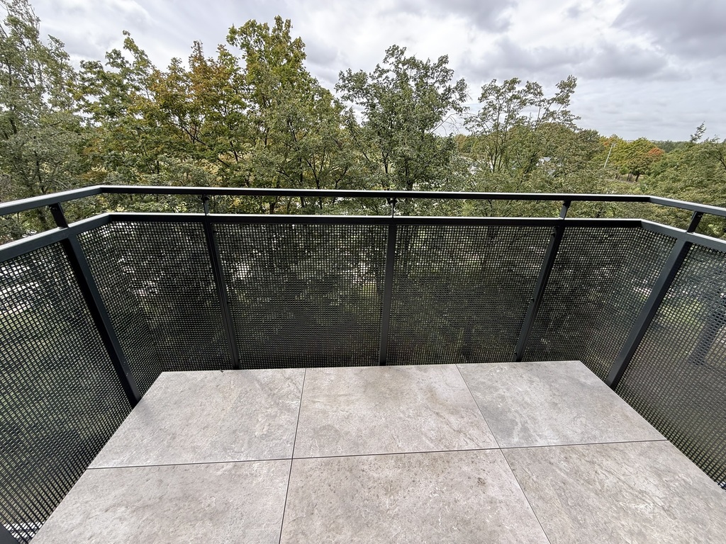 Mieszkanie na sprzedaż Szczecin, Gumieńce 34 m2 | Arka Nieruchomości