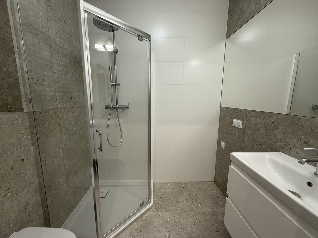 Mieszkanie na sprzedaż Szczecin, Gumieńce 34 m2 | Arka Nieruchomości