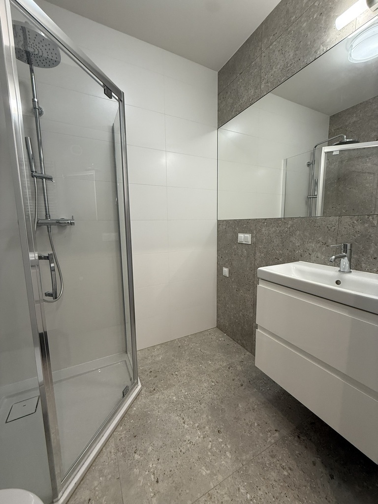 Mieszkanie na sprzedaż Szczecin, Gumieńce 34 m2 | Arka Nieruchomości