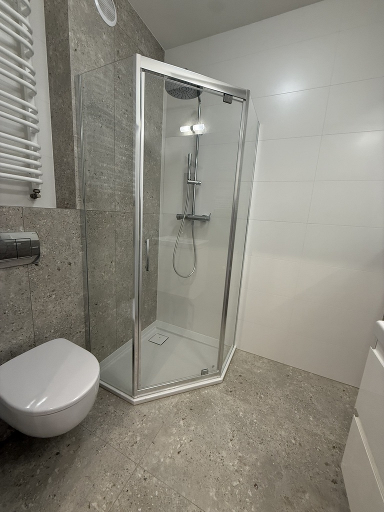 Mieszkanie na sprzedaż Szczecin, Gumieńce 34 m2 | Arka Nieruchomości