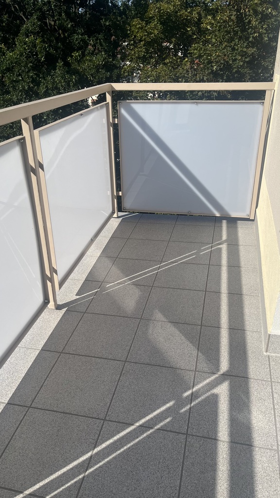 Mieszkanie na sprzedaż Szczecin, Pogodno 51 m2 | Arka Nieruchomości
