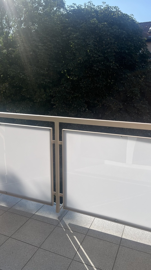 Mieszkanie na sprzedaż Szczecin, Pogodno 51 m2 | Arka Nieruchomości