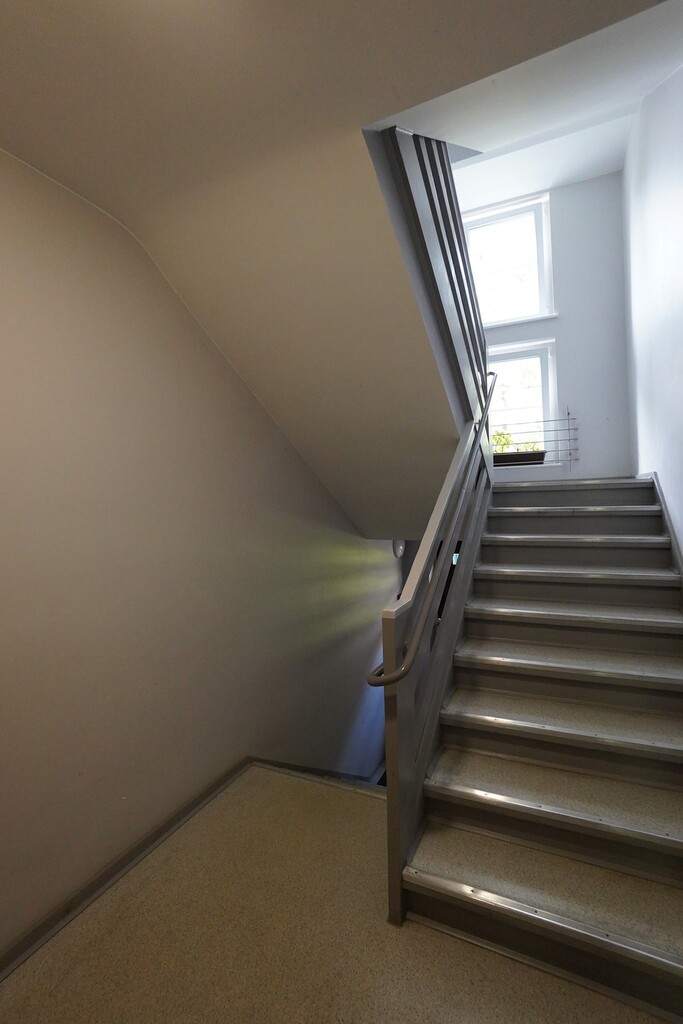 Mieszkanie na sprzedaż Szczecin, Jasne Błonia 110 m2 | Arka Nieruchomości