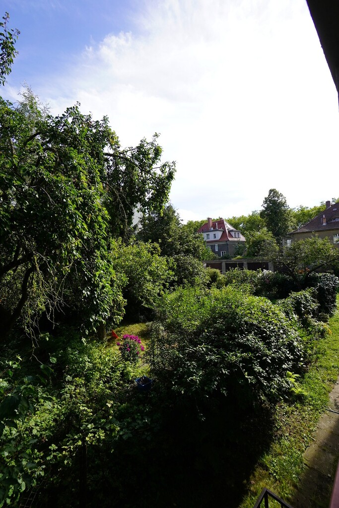 Mieszkanie na sprzedaż Szczecin, Jasne Błonia 110 m2 | Arka Nieruchomości