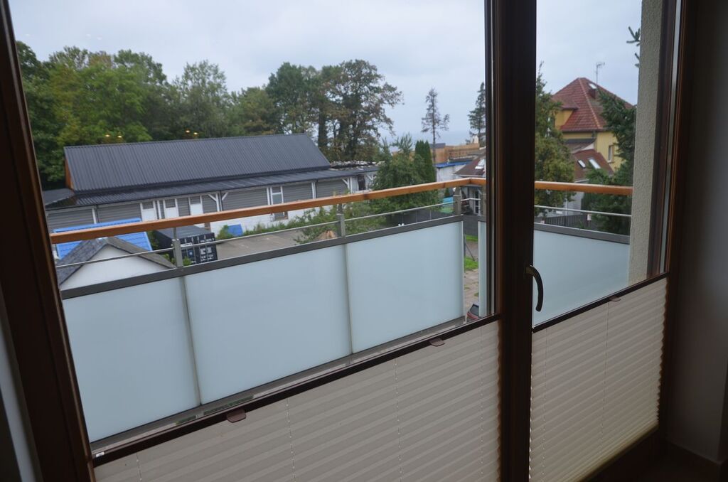 Mieszkanie na sprzedaż Rewal 44 m2 | Arka Nieruchomości