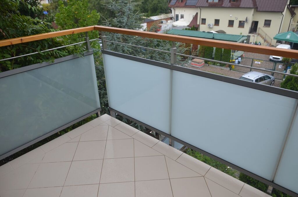 Mieszkanie na sprzedaż Rewal 44 m2 | Arka Nieruchomości