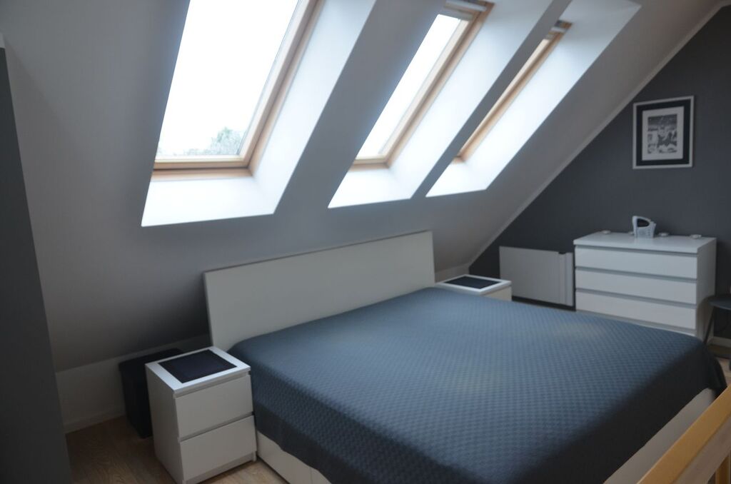 Mieszkanie na sprzedaż Rewal 44 m2 | Arka Nieruchomości