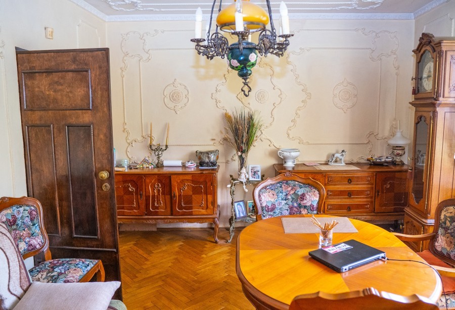 Dom na sprzedaż Szczecin, Gumieńce 160 m2 | Arka Nieruchomości