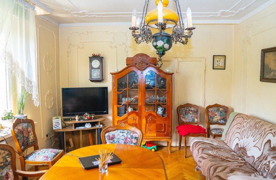 Dom na sprzedaż Szczecin, Gumieńce 160 m2 | Arka Nieruchomości