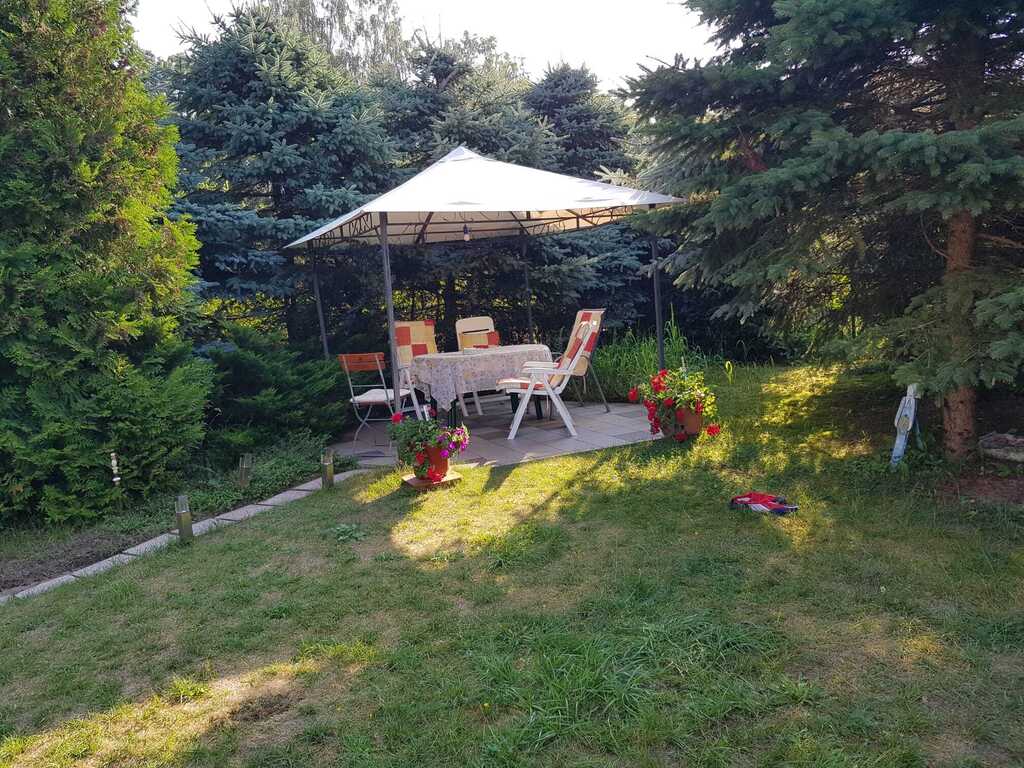 Dom na sprzedaż Ińsko 60 m2 | Arka Nieruchomości