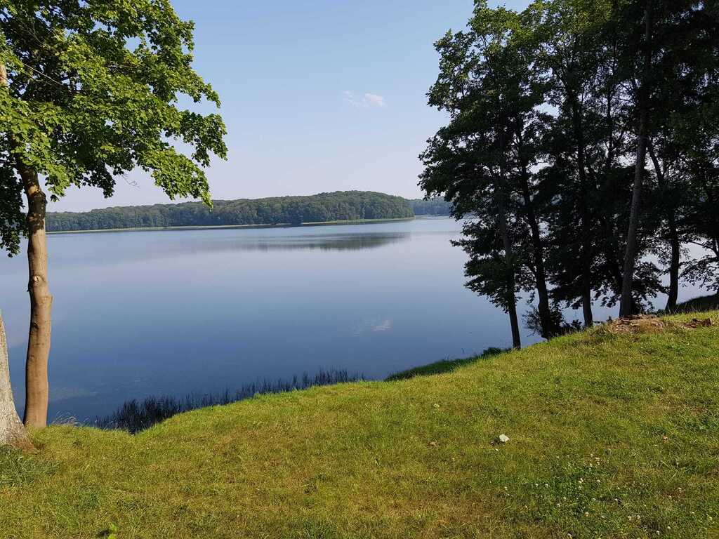 Dom na sprzedaż Ińsko 60 m2 | Arka Nieruchomości
