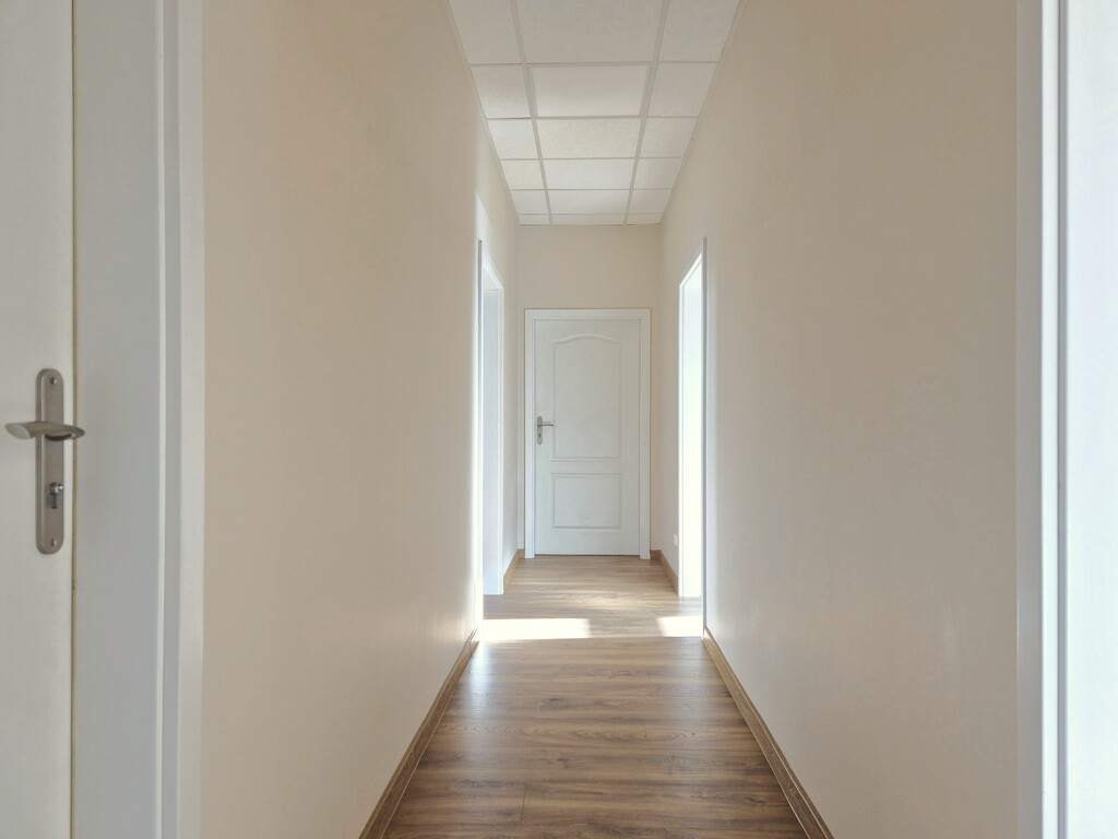 Lokal na wynajem Szczecin, Stare Miasto 97 m2 | Arka Nieruchomości
