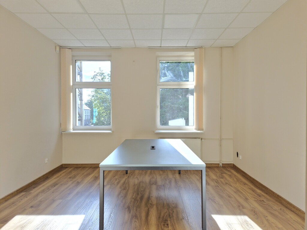 Lokal na wynajem Szczecin, Stare Miasto 97 m2 | Arka Nieruchomości