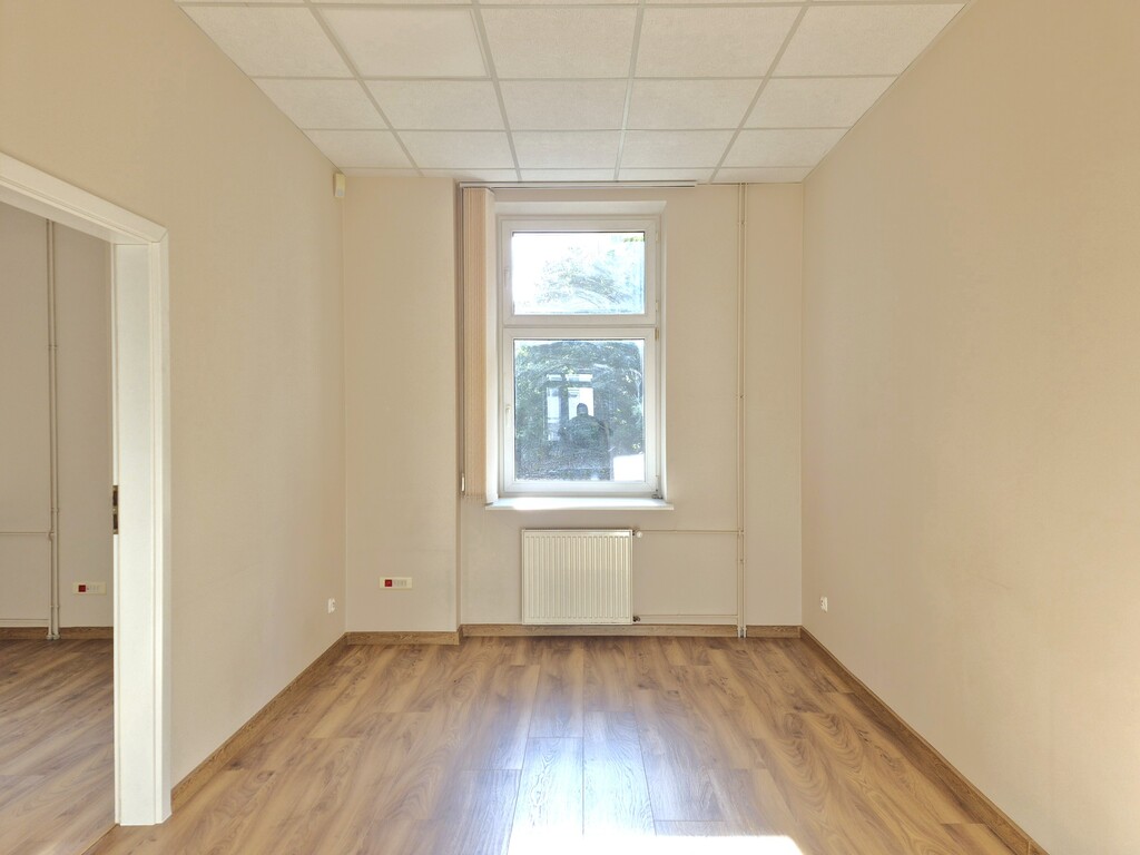 Lokal na wynajem Szczecin, Stare Miasto 97 m2 | Arka Nieruchomości