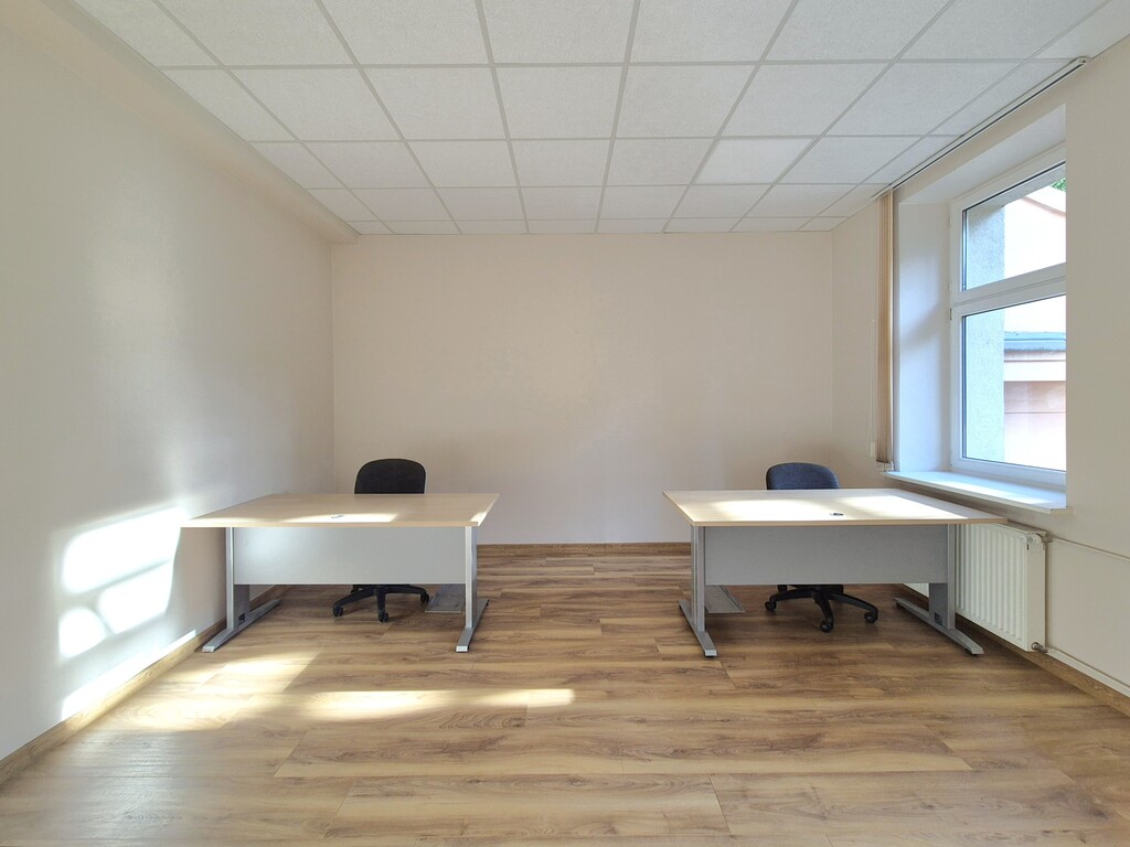 Lokal na wynajem Szczecin, Stare Miasto 97 m2 | Arka Nieruchomości