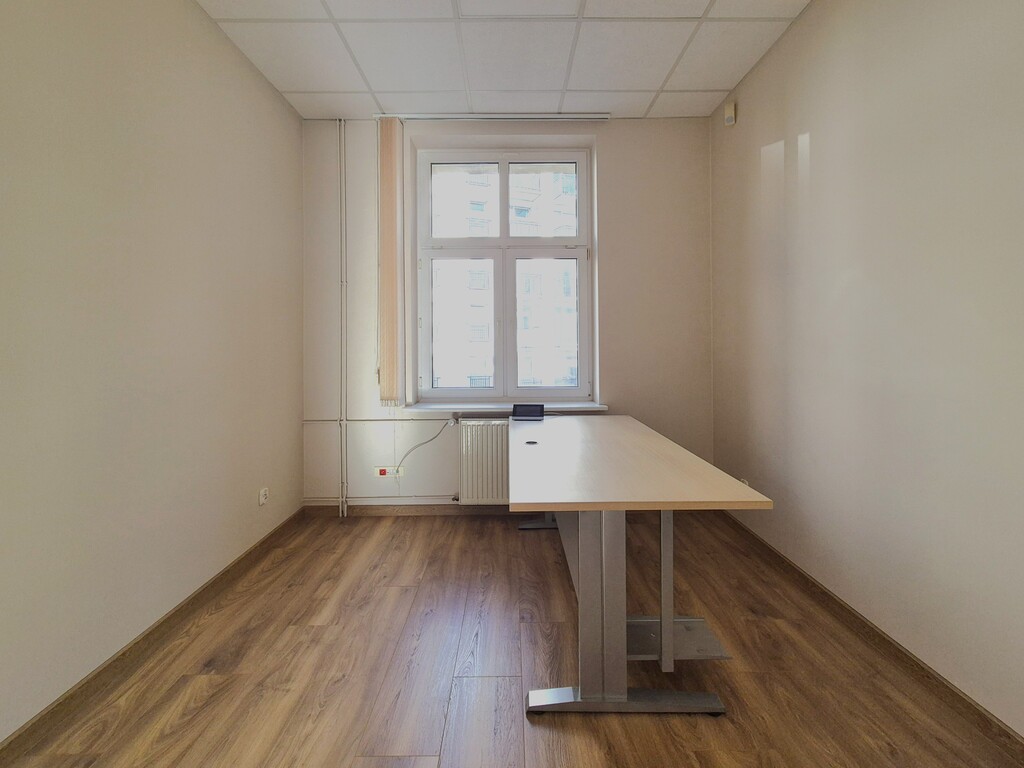 Lokal na wynajem Szczecin, Stare Miasto 97 m2 | Arka Nieruchomości