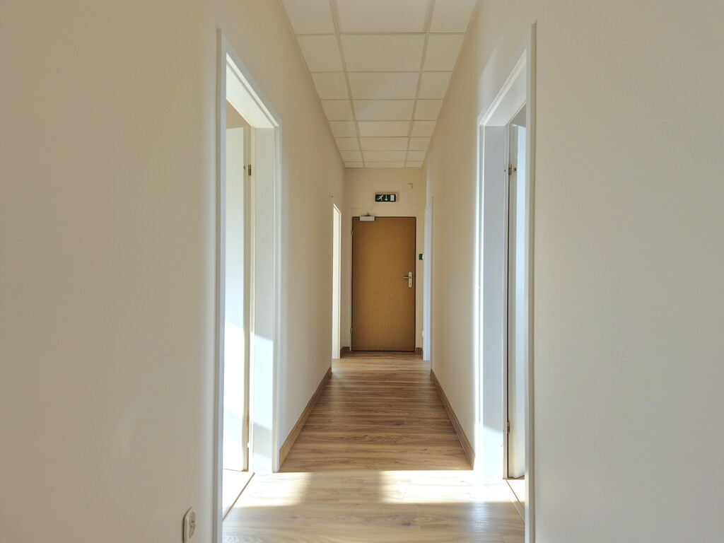 Lokal na wynajem Szczecin, Stare Miasto 97 m2 | Arka Nieruchomości