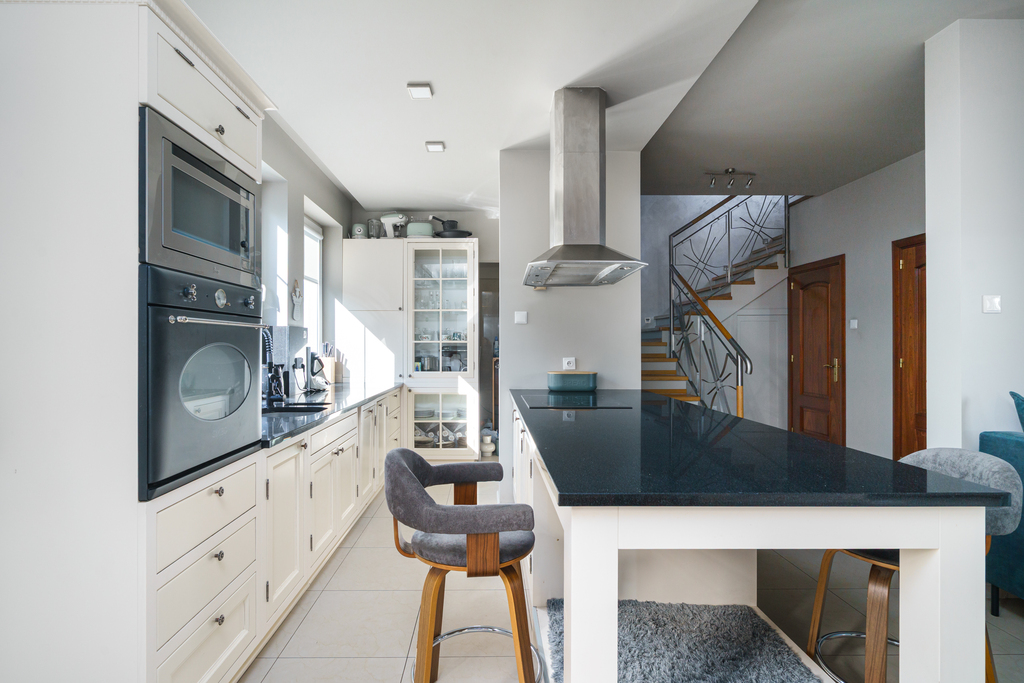 Jacuzzi | sauna | kominek | ogród – zdjęcie 7