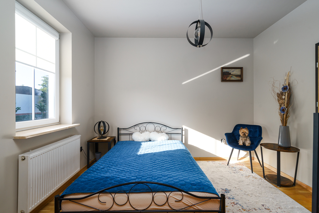 Jacuzzi | sauna | kominek | ogród – zdjęcie 13