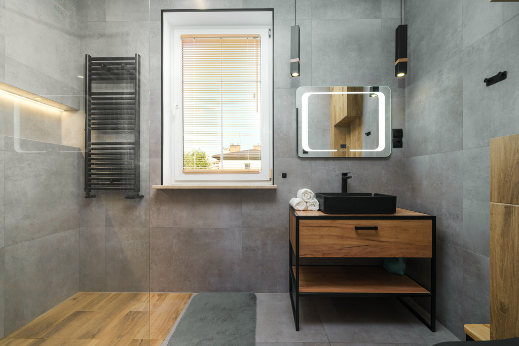 Jacuzzi | sauna | kominek | ogród – zdjęcie 14