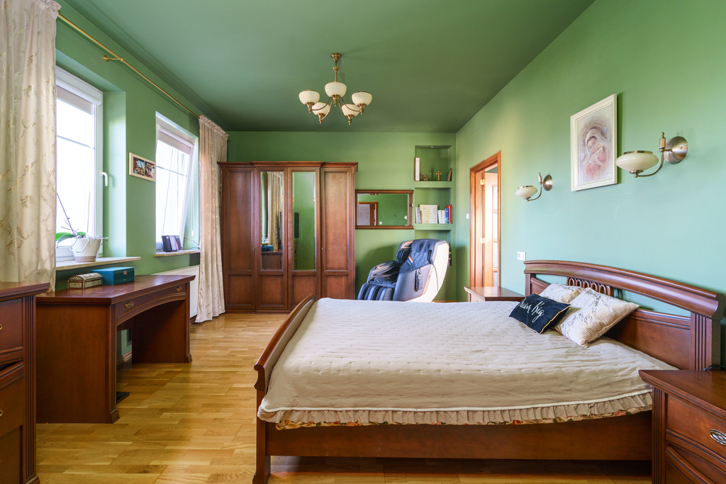 Jacuzzi | sauna | kominek | ogród – zdjęcie 10