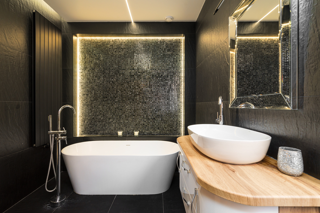 Jacuzzi | sauna | kominek | ogród – zdjęcie 12