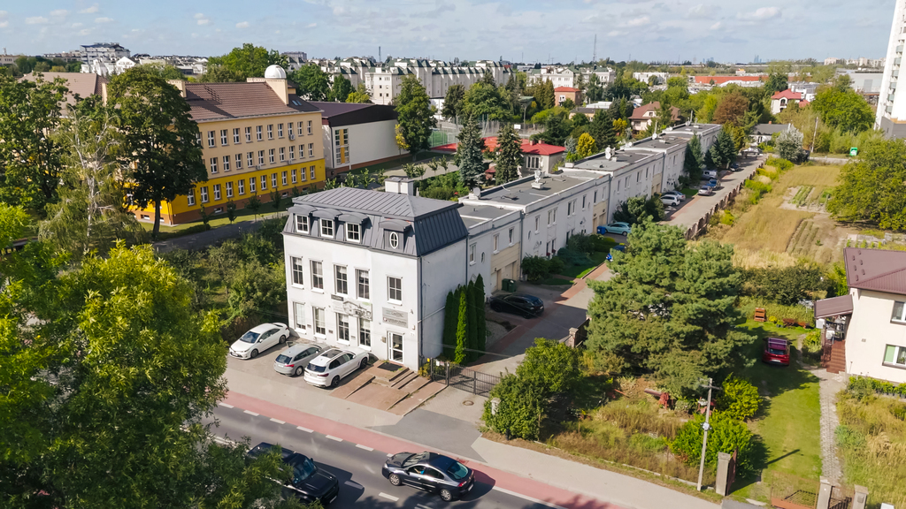 Jacuzzi | sauna | kominek | ogród – zdjęcie 17