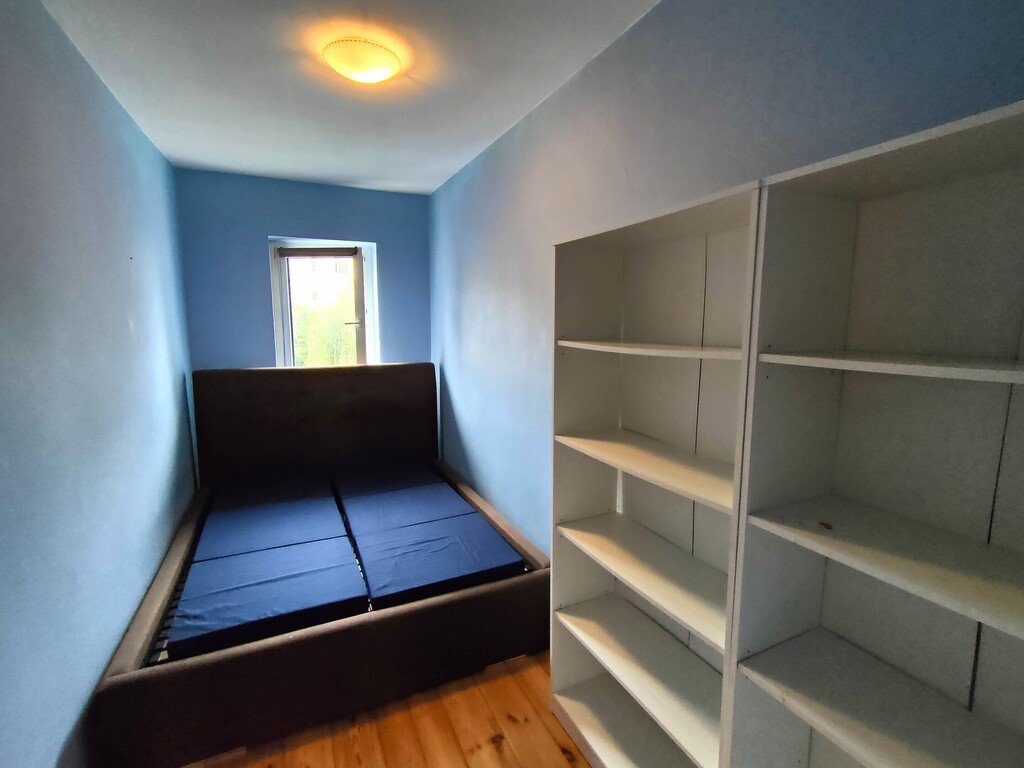 Mieszkanie na sprzedaż Szczecin, Pogodno 45 m2 | Arka Nieruchomości