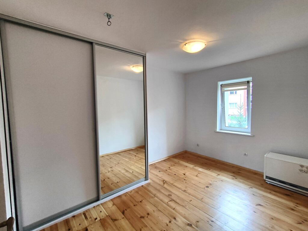 Mieszkanie na sprzedaż Szczecin, Pogodno 45 m2 | Arka Nieruchomości
