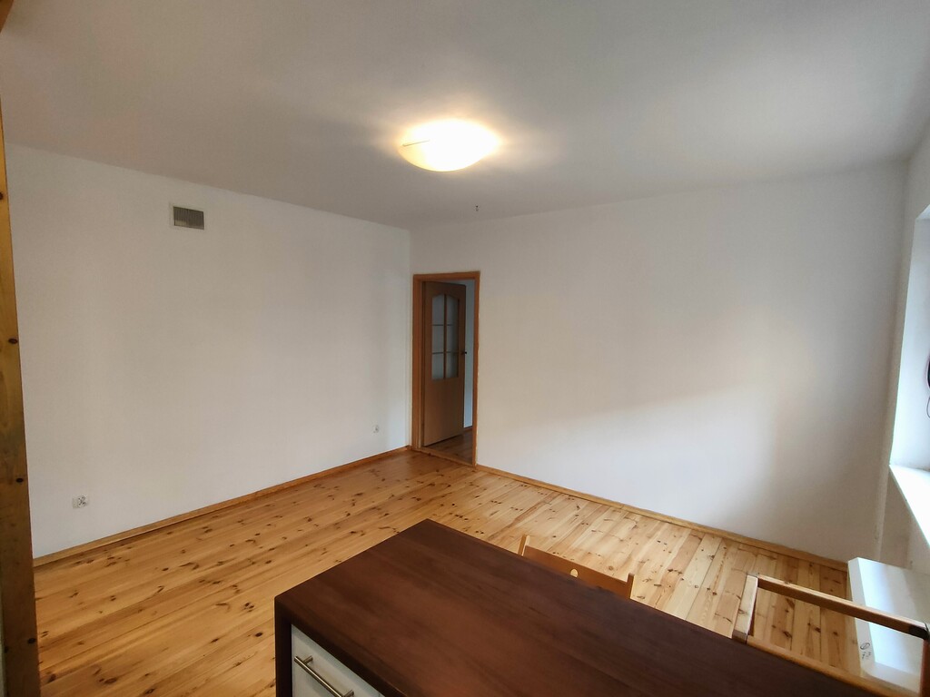 Mieszkanie na sprzedaż Szczecin, Pogodno 45 m2 | Arka Nieruchomości